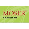 Moser Animalline / Profiline