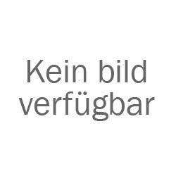 HEINIGER OPAL Akku Schermaschine (2 AKKUS)