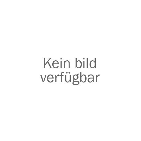 Heiniger SAPHIR Akku Schermaschine...