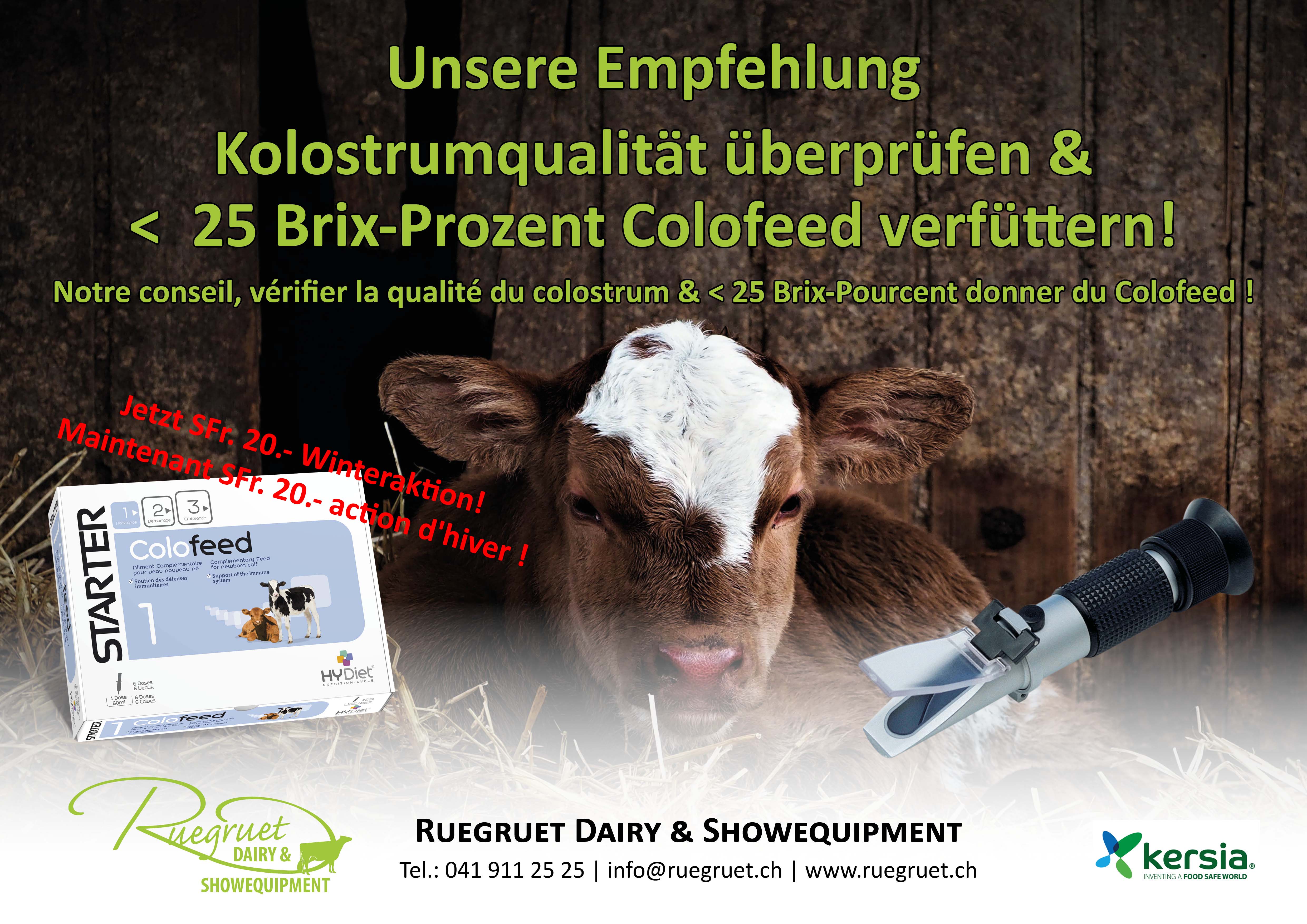 XplorerPro - Le niveau supérieur de l’expérience de tonte